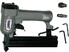 Пневматичний пістолет ABAC для цвяхів 10х32 мм (8973005917)