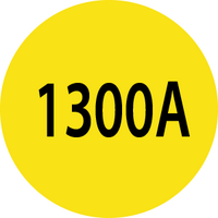 Особливості Deca FAST 10K (380700) 1