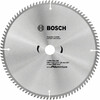 Пильные диски Bosch