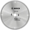 Пильний диск Bosch ECO ALU / Multi 305x30 96 зуб. (2608644396)