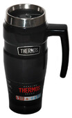 Термокружка Thermos SK1000 0.47 л (5010576119506)