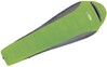 Terra Incognita Siesta Regular 200 (L) зеленый/серый