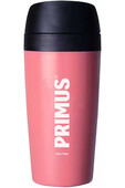 Термокружка Primus Commuter Mug 0.4 л Pink (47900)
