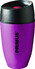 Термокухоль Primus Commuter Mug 0.3 л Fasion Purple (30858)