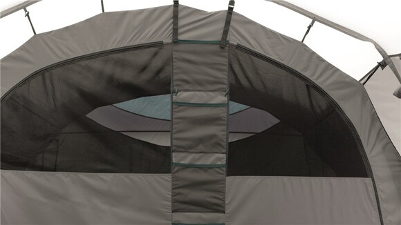 Палатка Easy Camp Palmdale 500 Lux (43273) изображение 4