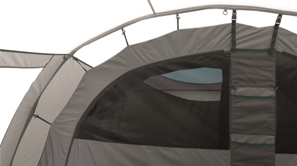 Палатка Easy Camp Palmdale 500 Lux (43273) изображение 5