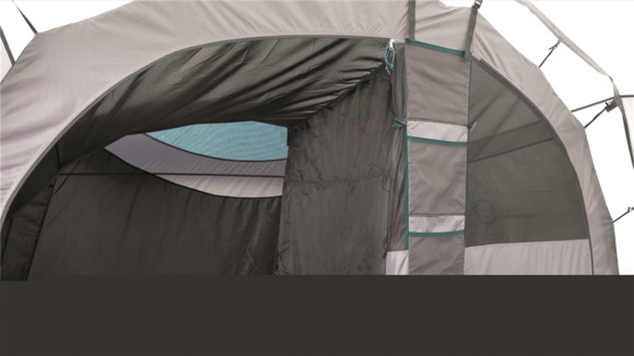 Палатка Easy Camp Palmdale 500 Lux (43273) изображение 3