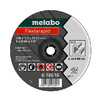 Отрезной круг METABO Flexiarapid 150 мм (616514000)