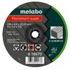 Metabo Flexiamant super Premium C 24-N 230x6x22.23 мм (616672000)