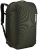 Thule Subterra Convertible Carry On (Dark Forest)