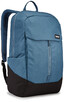 Рюкзак Thule Lithos Backpack 20L (Blue/Black) TH 3204274