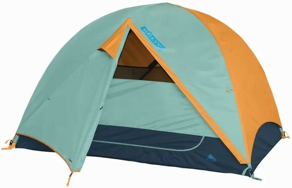 Палатка Kelty Wireless 4 (40822520)