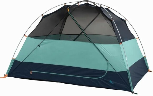 Палатка Kelty Wireless 4 (40822520) изображение 3
