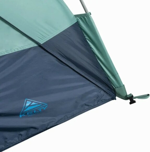 Палатка Kelty Wireless 4 (40822520) изображение 5