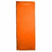 Спальний мішок Trimm Relax Orange - 185 R (001.009.0537)