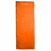Спальний мішок Trimm Relax Orange - 185 R (001.009.0537)