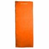 Спальный мешок Trimm Relax Orange - 185 R (001.009.0537)