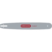 Шина для ланцюгової пилки Oregon 3/8 50 см (203ATMD025)