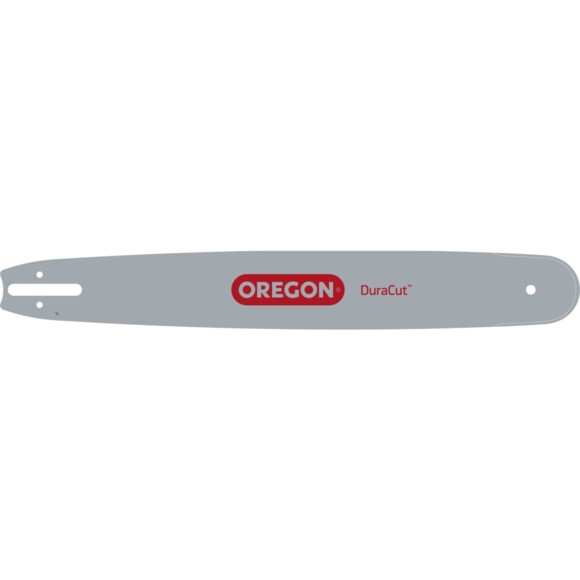 Шина Oregon 3/8 50 см (203ATMD025)