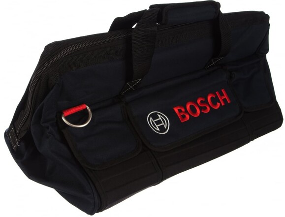 Сумка для инструментов Bosch Professional (1600A003BJ)