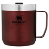 Stanley Legendary Classic Camp Wine 0.35 л