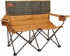 Kelty Loveseat canyon brown