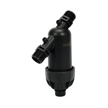 Фильтр водяной для оросительных систем FLO 88931