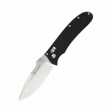 Нож складной Ganzo D704-BK