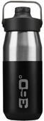 Термофляга Sea To Summit Vacuum Insulated Stainless Steel Bottle with Sip Cap 550 ml, Black (STS 360SSWINSIP550BLK)