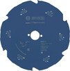 Пильный диск Bosch Expert for Fiber Cement 235x30x2.2/1.6x6T (2608644348)
