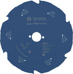 Пиляльний диск Bosch Expert for Fiber Cement 235x30x2.2/1.6x6T (2608644348)