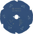 Пиляльний диск Bosch Expert for Fiber Cement 235x30x2.2/1.6x6T (2608644348)