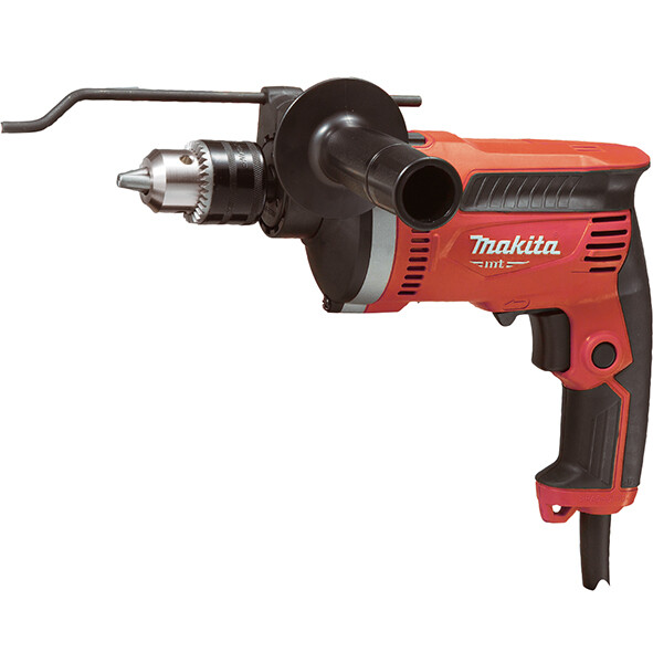 

Ударний дриль Makita M 8100