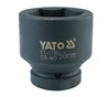 Yato 50 мм (YT-1198)