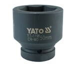 Головка торцева Yato 50 мм (YT-1198)