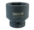 Головка торцева Yato 50 мм (YT-1198)