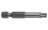 Насадки викруткові USH Industry TORX T15Kx50 мм BallEnd подовжені закруглені (UUSE0103955) 5 шт