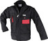 Куртка рабочая Yato р.XL (YT-8023)