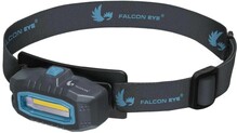 Фонарь налобный Falcon Eye Blaze 2.3 (FHL0024)