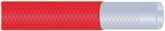 Шланг для полива Rudes Export red 3/4" 20 м (2200000065636)