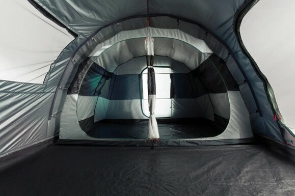 Палатка Ferrino Fenix 6 Petrol (91194MBB) изображение 3