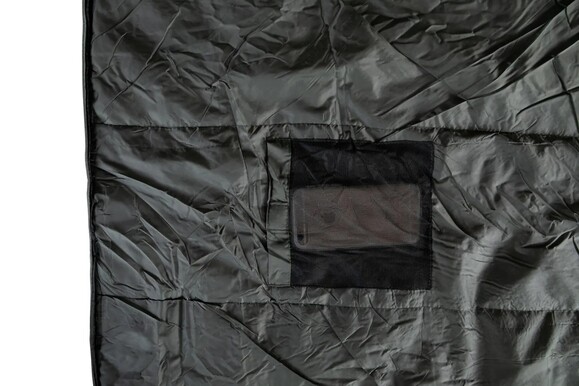 Спальный мешок Tramp Airy Light (UTRS-056-L) изображение 2