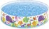 Дитячий басейн Підводний Світ Intex (56452)