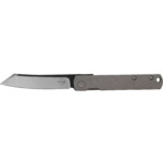 Ніж Boker Plus Zenshin (01BO368)