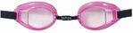 Очки для плавания Intex Splash Goggles, розовые (55608-3)