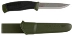 Нож Morakniv Companion MG S (11827)