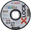 Bosch (2608619268)