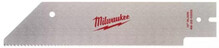 Полотно для ножівки по пластику Milwaukee (48220222)