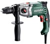 Ударная дрель Metabo SBE 800-2 (601744500)