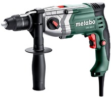 Ударний дриль Metabo SBE 800-2 (601744500)